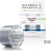 Eucerin Hyaluron Filler Notte Crema Viso Ricarica 50ml - Eucerin - 985729755