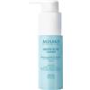 Miamo Gentle Rose Cleanser Gel Detergente Viso 50ml - Miamo - 986699597