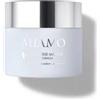 MIAMO AGE REVERSE MASQUE NEW - Miamo - 986966000
