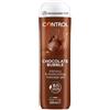 CONTROL BUBBLE CHOC MASSAGE - - 984144319