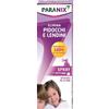 PARANIX SPRAY TRATT MDR 100ML - PARANIX - 984562304
