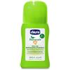 CHICCO CH Zanza Roll On 60ml - Protezione Naturale dalla Zanzara - Chicco - 984984904