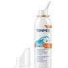 TONIMER HYPERTONIC SPRAY - Tonimer - 986792265