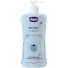 CHICCO CH NS BAGNOSHAMPO 500 - Chicco - 985829439
