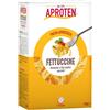 APROTEN FETTUCCINE 250G - Aproten - 987330709