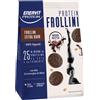 ENERVIT PROTEIN FROLL EX 200G - ENERVIT - 980553857