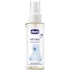 CHICCO OLIO MASSAGGIO - Chicco - 985829516