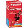 ENERVIT SPORT INST SPORTDRINK - ENERVIT - 984620714