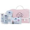 CH NAT SEN BEAUTY BLU - Chicco - 985829617