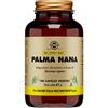 PALMA NANA 100CPS VEG - Solgar - 948002074
