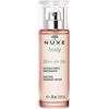 NUXE RDT EAU EXALTANTE 30ML - Nuxe - 981475775