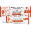 I RIMEDI ARNICA POMATA CONCENT - IRIMEDI - 944888623