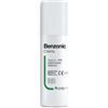 BENZONIC CREMA 30ML - DIFA COOPER - 985483142