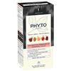 Phyto Phytocolor 1 Nero Colorazione Permanente Per Capelli - PHYTO - 985670874