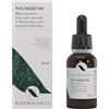 NS1 SERENIS 30ML - NATURALSALUS - 984985453