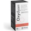 OXYDYAN 50ML - GHIMAS - 943322697
