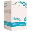 FLUNAC 600 10BUST - AQUA VIVA - 984833804