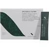DS3 KILLCALORY 20STICK - NATURALSALUS - 985010343