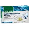 FLOR INTOLLERANCE KAVAGAS30CPS - SANTIVERI - 985828553