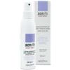ACNEFFE BODY SPRAY 120ML - CIEFFE DERMA - 986626036