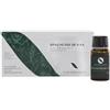 RPS2 SUPREMUS SX 10FL 10ML - NATURALSALUS - 985019773