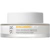 SVR COLLAGENE BIOTIC 50ML - SVR - 983533656