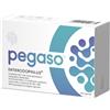 PEGASO ENTERODOPHILUS 60CPS - PEGASO - 944441284