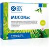 Eos muconac limone 12 bustine - EOS - 986011486