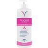 VAGISIL DETERGENTE PH BALANCE - VAGISIL - 985124320