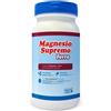 NATURAL POINT Srl MAGNESIO SUPREMO FERRO 150G - Natural Point - 980804898
