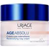 AGE ABSOLU CREMA CONCENTRATA - Uriage - 983841558