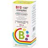 B12 100 COMPLEX 300ML - - 984819918