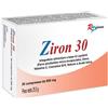 ZIRON 30 30CPR - - 984846410