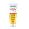 VITAMIND PASTA ACQUA 100ML - - 987400912
