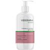 VIDERMINA CLX 500ML SP - Vidermina - 987646421