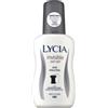 LYCIA VAPO INVIS FAST DRY 75ML - Lycia - 984561593