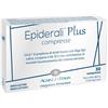 EPIDERALI PLUS 30CPR - - 981449465