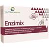 ENZIMIX 30CPR - - 985990466