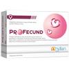 PROFECUND 30CPR - - 980461711