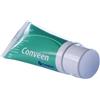 CONVEEN PROTACT PASTA 100G - CONVEEN - 984564967