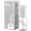 DERMOVITAMINA MICO SMALTO TRAS - DERMOVITAMINA - 986624765