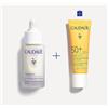 CAUDALIE VINOPERFECT COFANETTO SIERO&SOLARE 2024 - CAUDALIE - 987477320