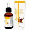 EON DK2 GOCCE 30ML - - 984904882