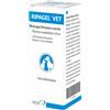RIPAGEL VET GOCCE OCULARI 10ML - MEDIVIS - 987449802