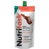 NUTRITASK CIOCCOLATO 220G - PROMOPHARMA - 987880150