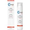CERAMOL PSOR CREMA 100ML - UNIFARCO - 986395921