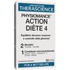 PHYSIOMANCE ACTION DIE 4 30CPR - PHYSIOMANCE - 925383200