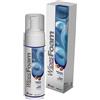 WIPES FOAM 200ML - - 985574540