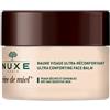 NUXE RDM CR VISAGE 50ML - Nuxe - 977817574