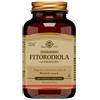 FITORODIOLA 60CPS - Solgar - 943082154